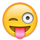 Image for article titled How the Fed has voted on interest rates in emojis and quotes